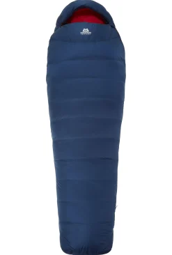 Helium 250 Women - medieval blue