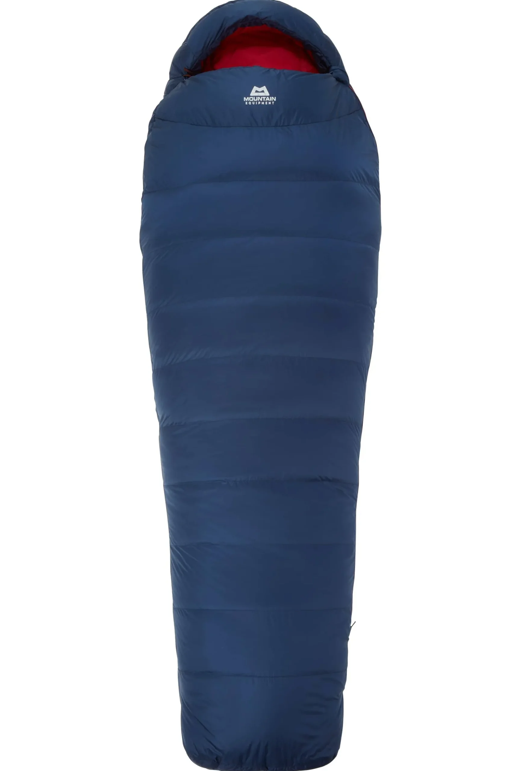 Helium 250 Women - medieval blue