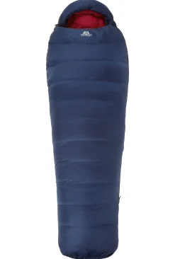 Helium 600 Womens - medieval blue