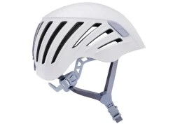 Helm Borea Lilac/White
