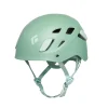 Helm Half Dome W Desert Sage