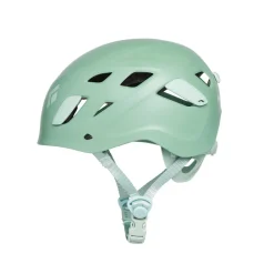 Helm Half Dome W Desert Sage