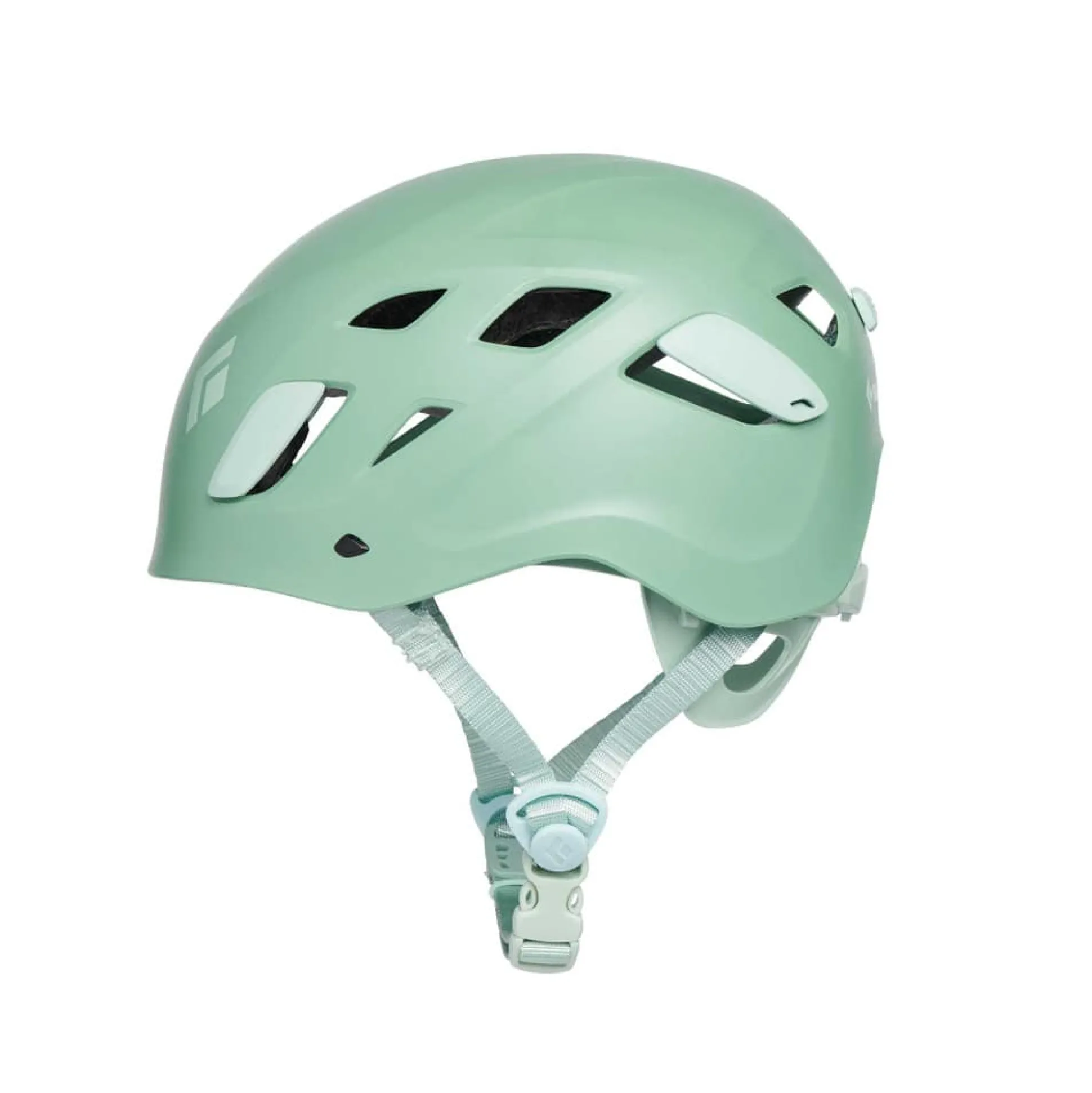 Helm Half Dome W Desert Sage