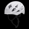 Helm Vapor-White