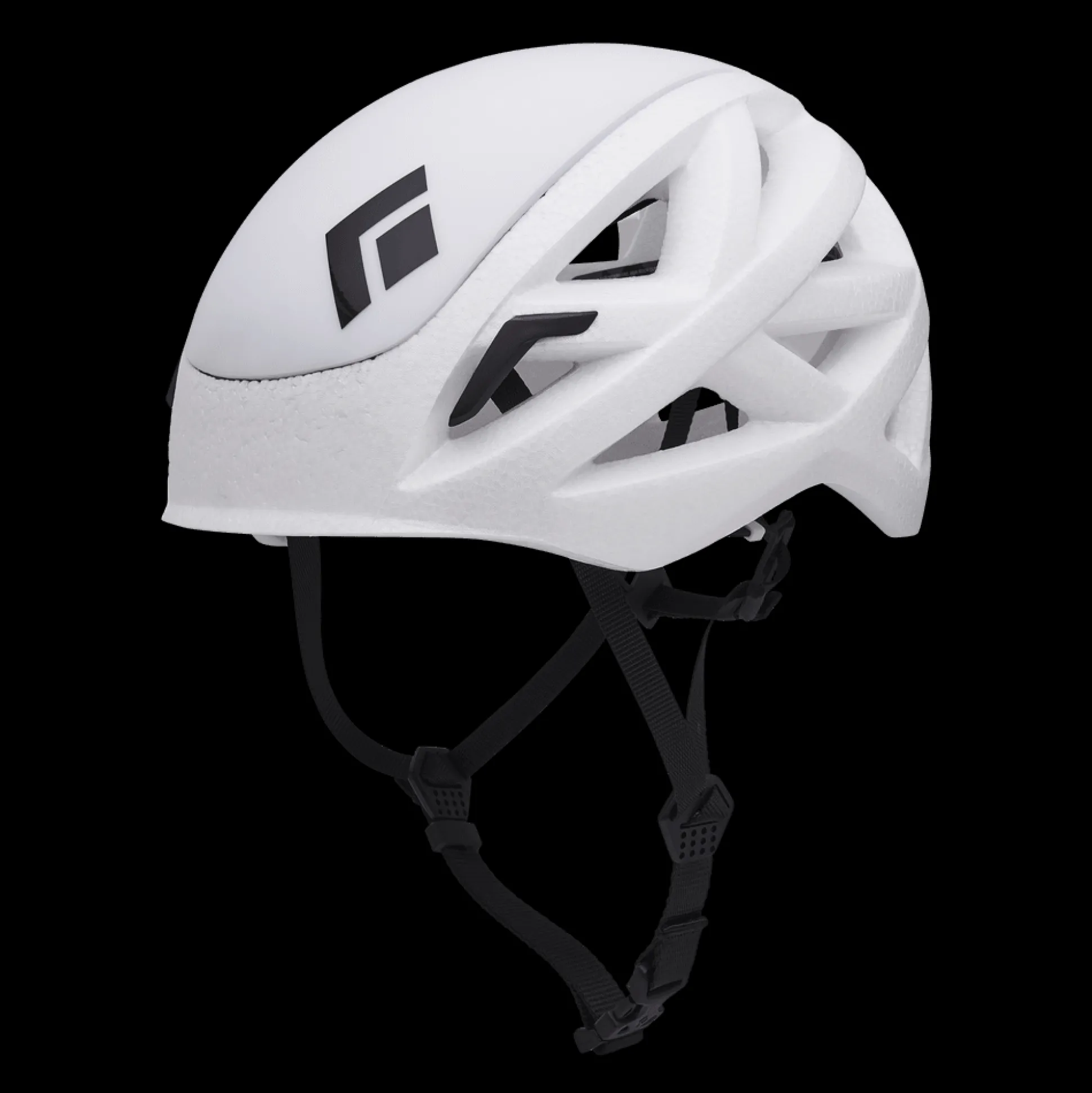 Helm Vapor-White