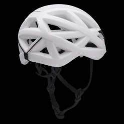 Helm Vapor-White