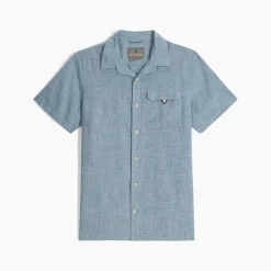 Hempline Spaced SS-Mtn Spring