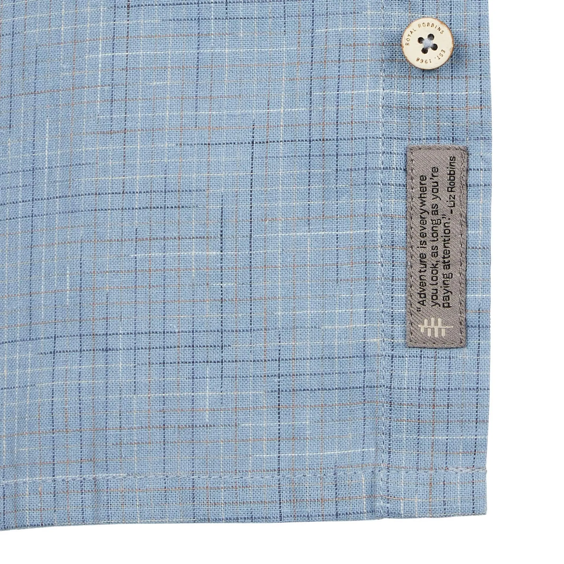 Hempline Spaced SS-Mtn Spring