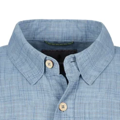 Hempline Spaced SS-Mtn Spring