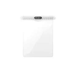 HERMETIC dry bag Maxi - Transparent