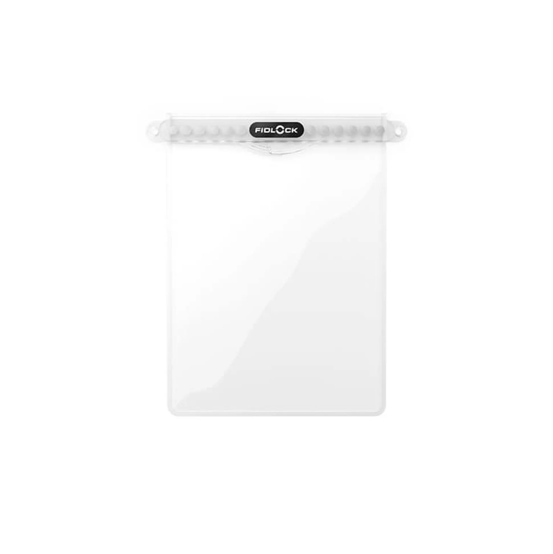 HERMETIC dry bag Maxi - Transparent