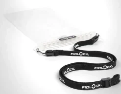 HERMETIC dry bag medi