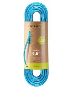 Heron Eco Dry 9,8mm Icemint