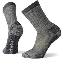 Hike Classic Edition Extra Cushion Crew Socks