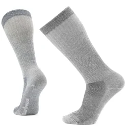 Hike Classic Full Cushion OTC - Charcoal