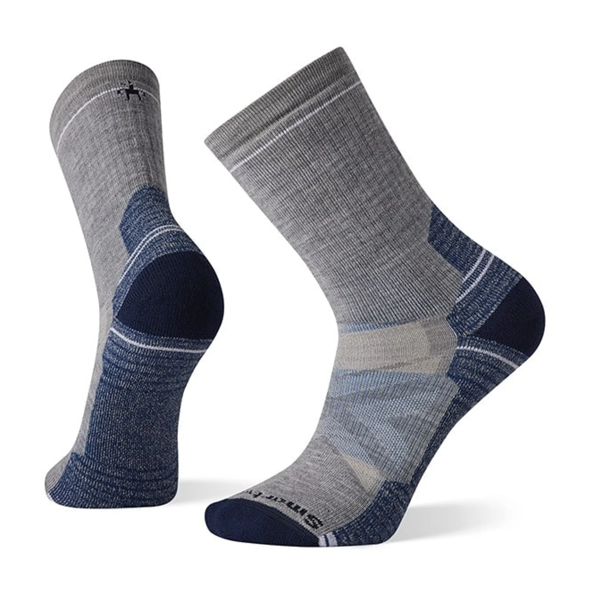 Hike Full Cushion Crew Socks