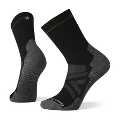 Hike Full Cushion Crew Socks
