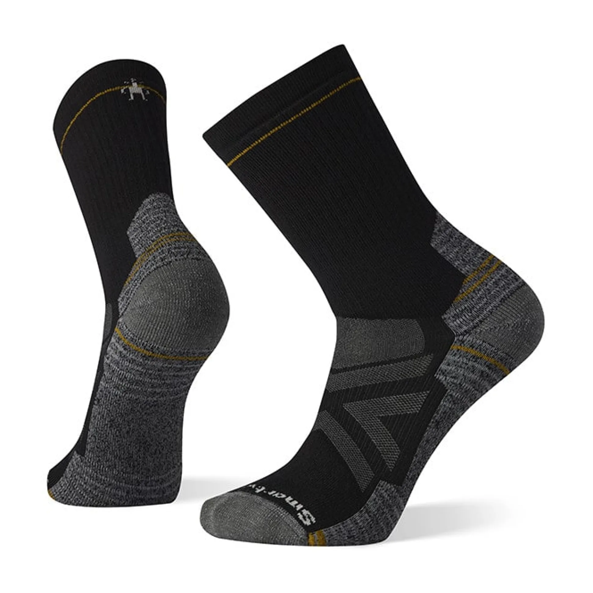 Hike Full Cushion Crew Socks