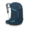 Hikelite 28 M/L Atlas Blue