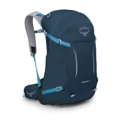 Hikelite 28 M/L Atlas Blue