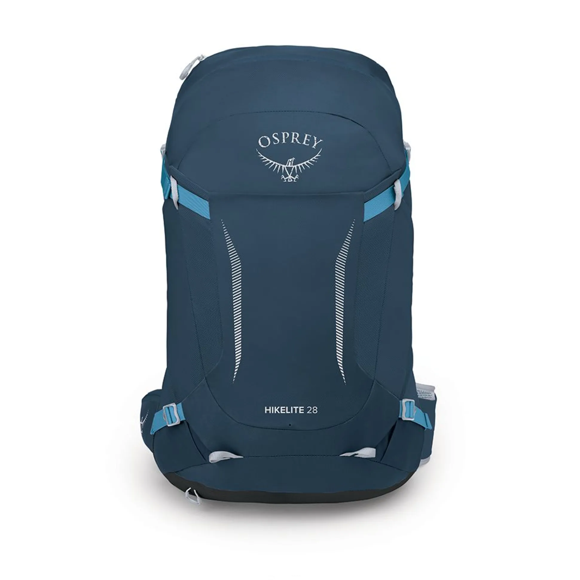 Hikelite 28 M/L Atlas Blue