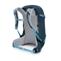 Hikelite 28 M/L Atlas Blue