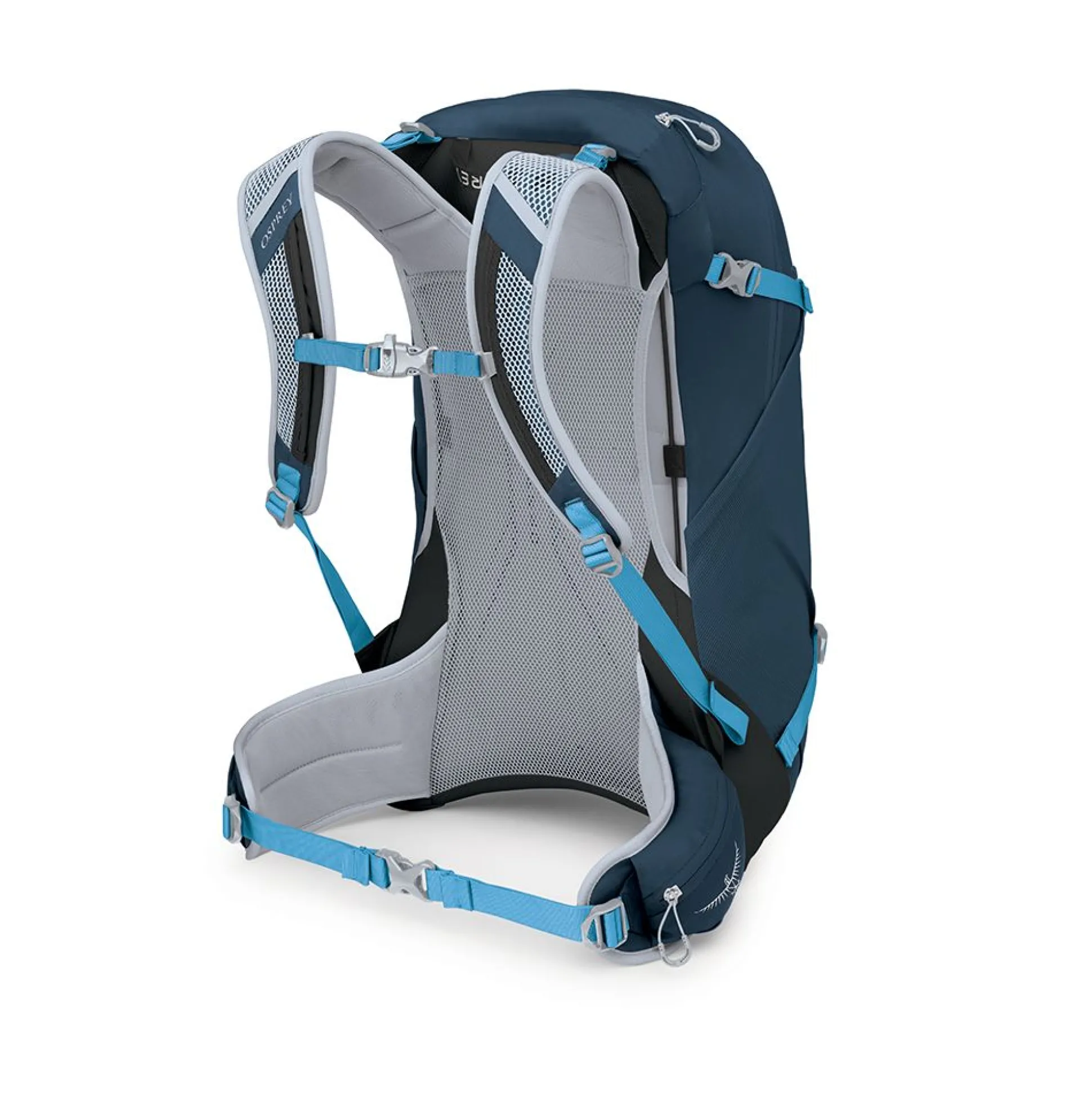 Hikelite 28 M/L Atlas Blue