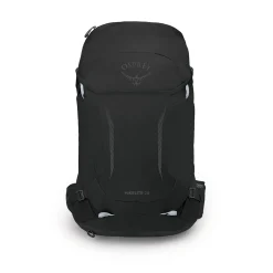 Hikelite 28 M/L Black