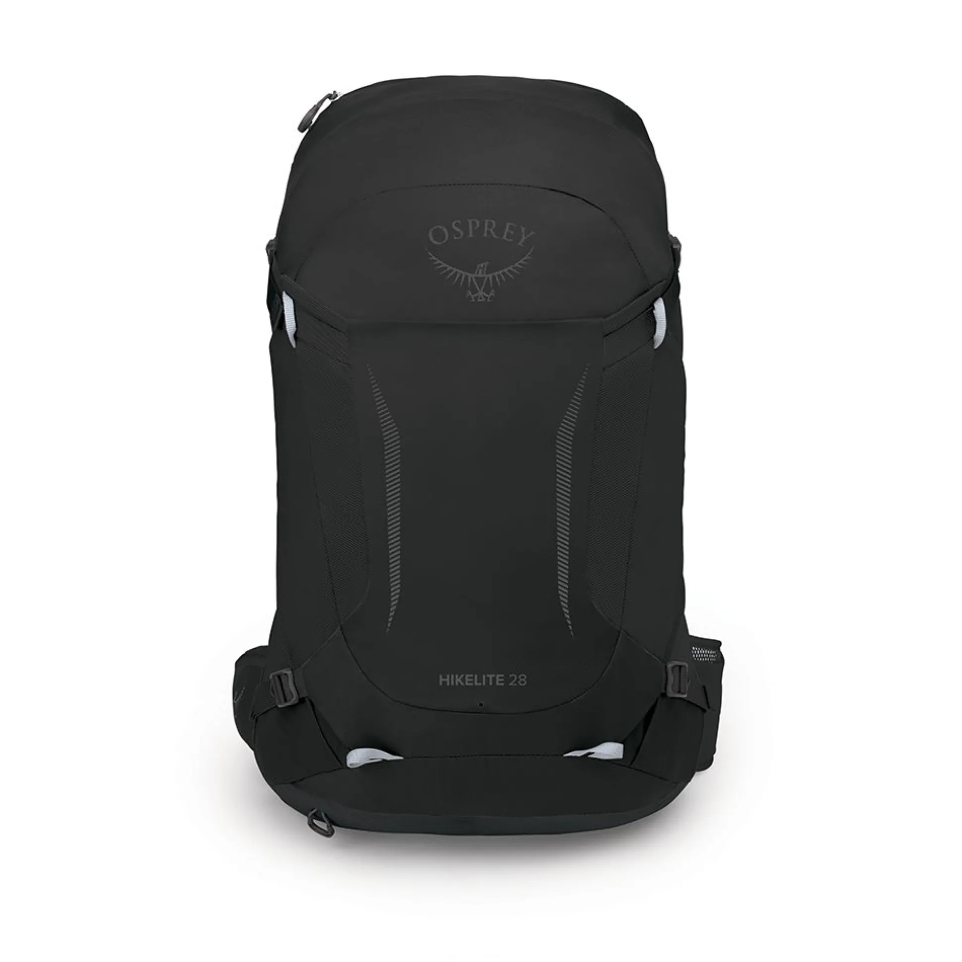 Hikelite 28 M/L Black
