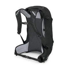 Hikelite 28 M/L Black