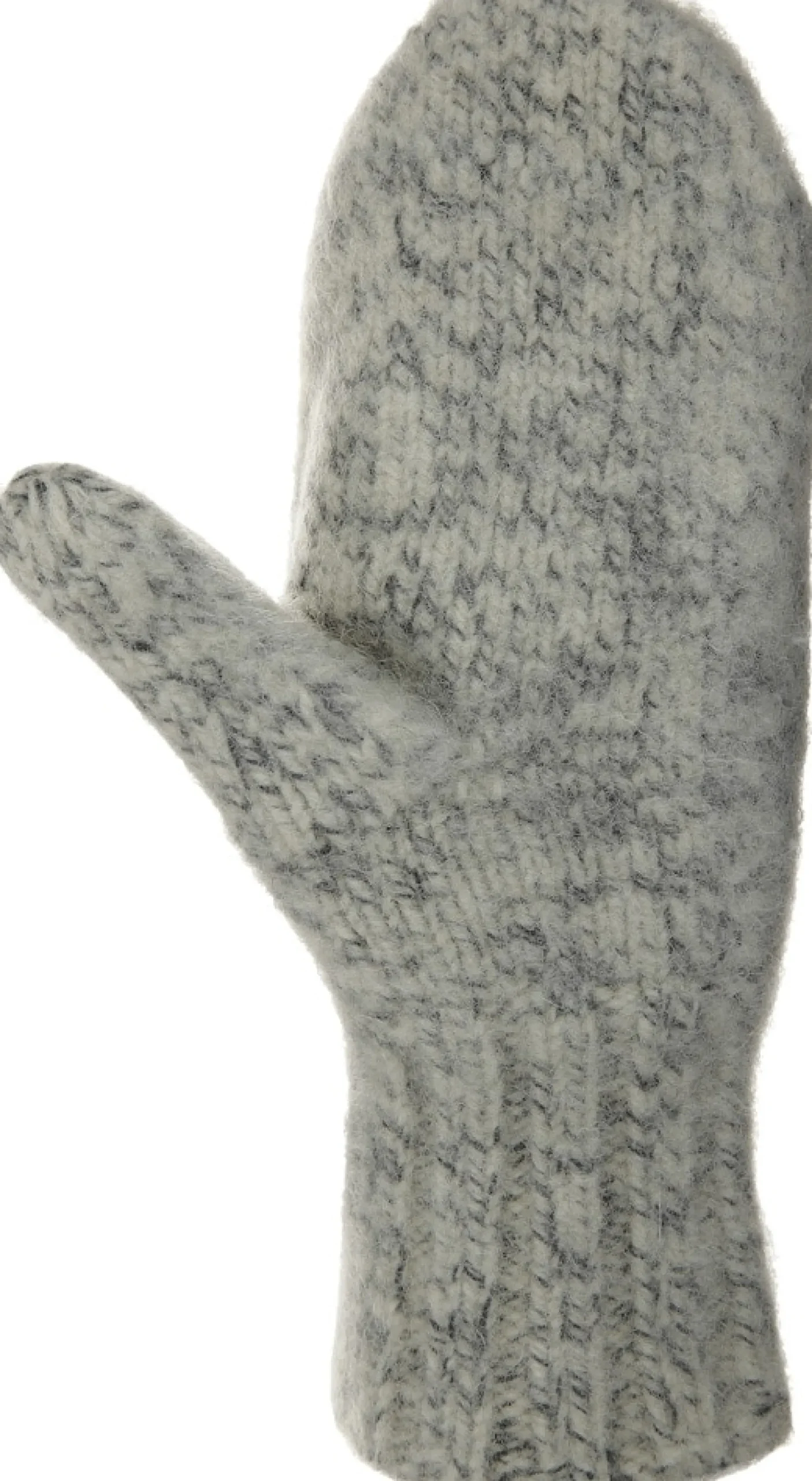 Himalaya Mitten