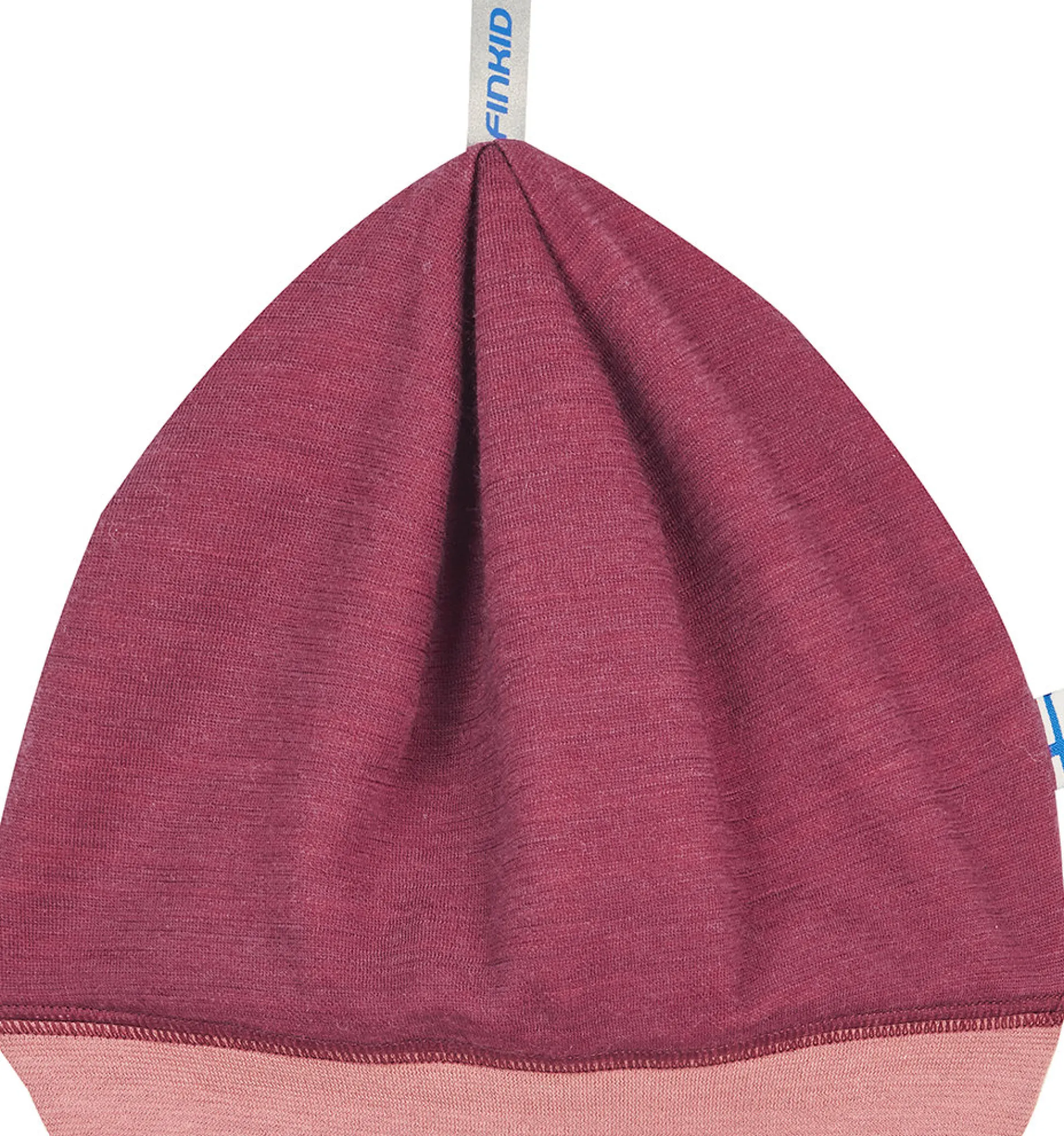 Hitti Sport - beet red/rose