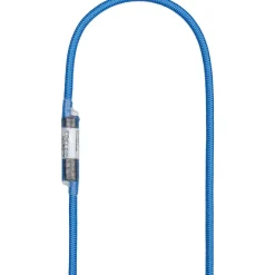 Hmpe Cord Sling 6mm Blue 40 cm