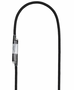 Hmpe Cord Sling 6mm Night 30 cm