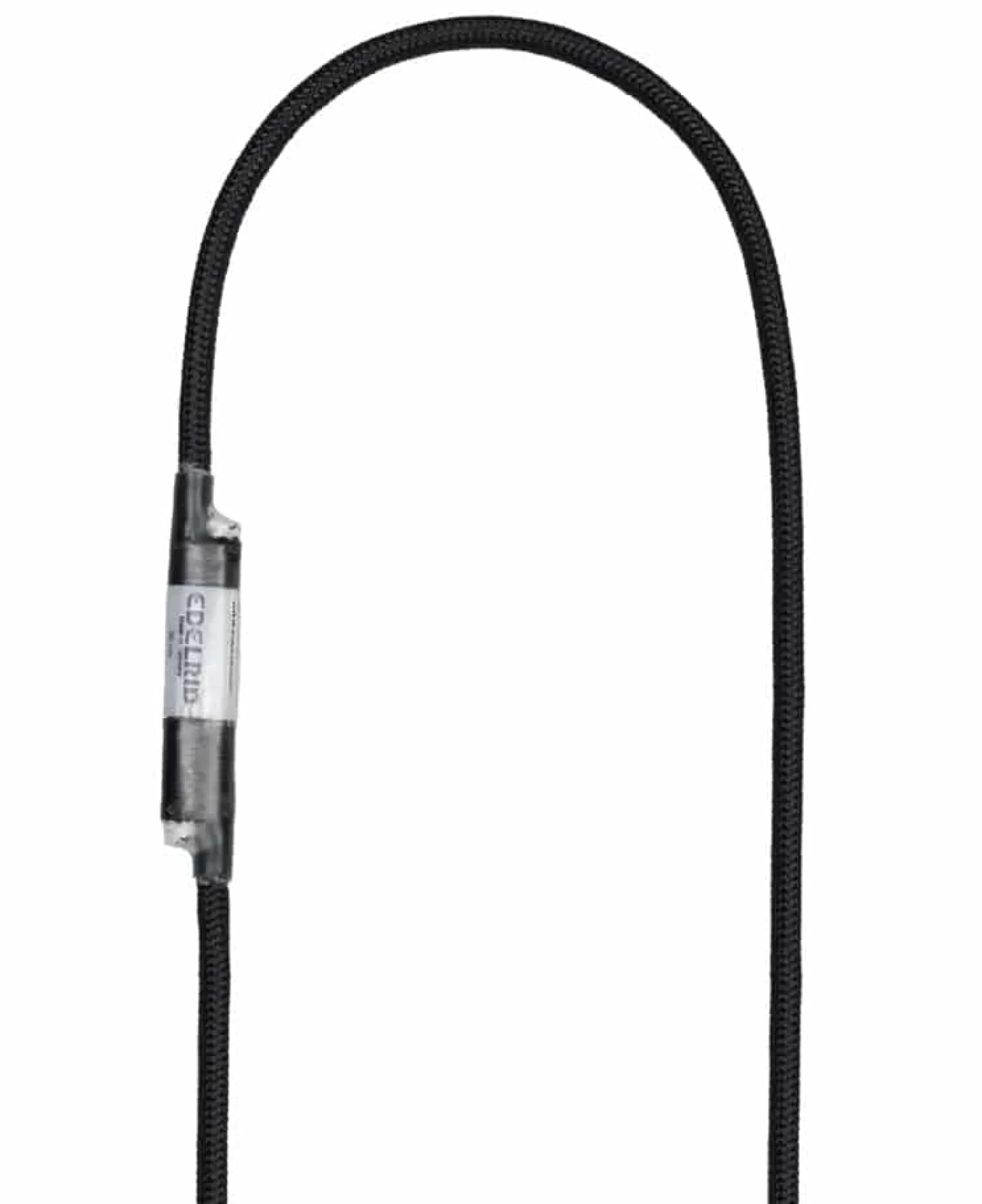 Hmpe Cord Sling 6mm Night 30 cm