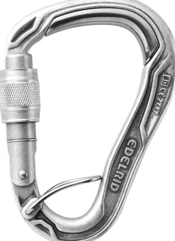 HMS Bulletproof Screw FG - eco