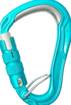 HMS Bulletproof Triple FG - icemint