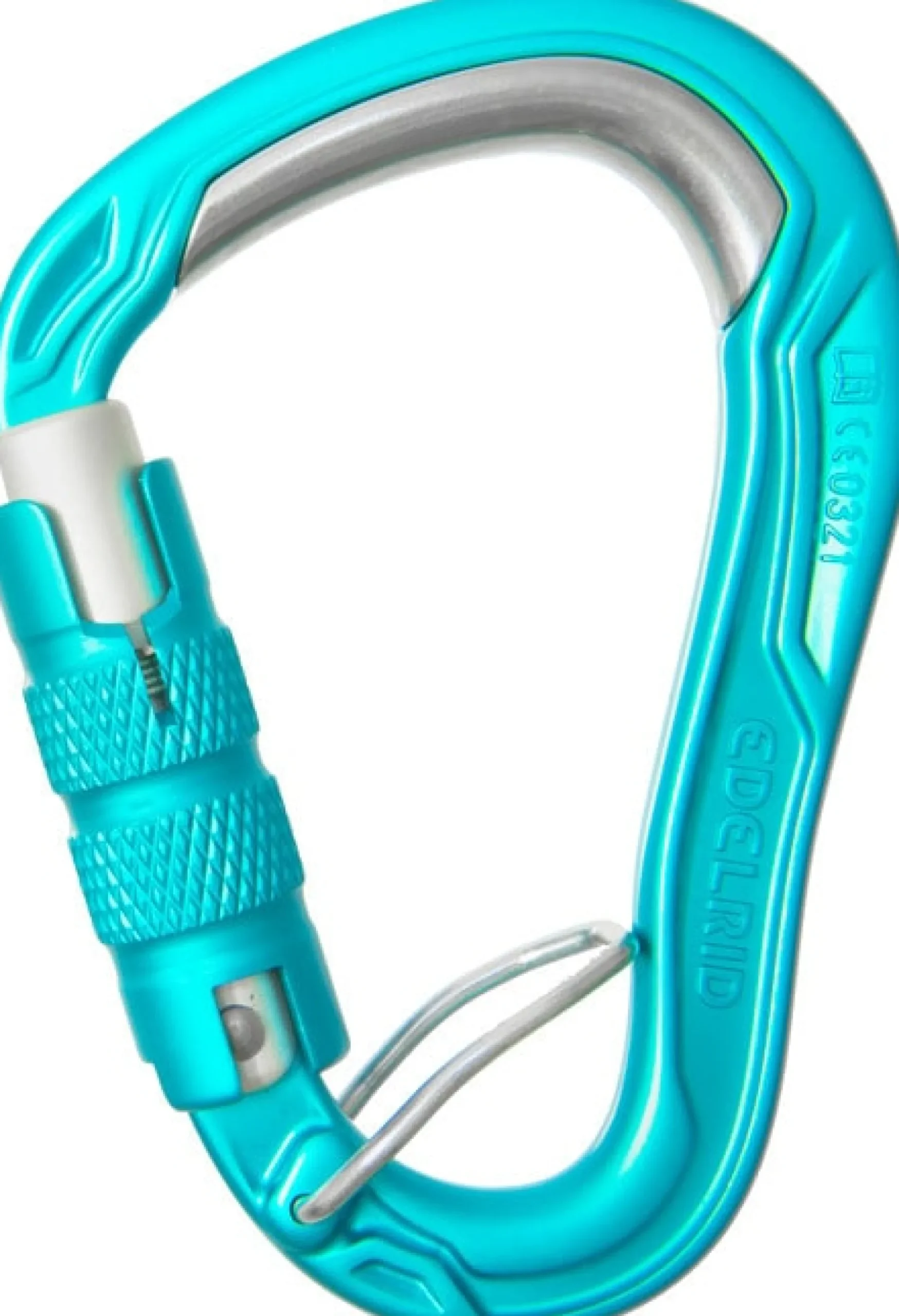 HMS Bulletproof Triple FG - icemint