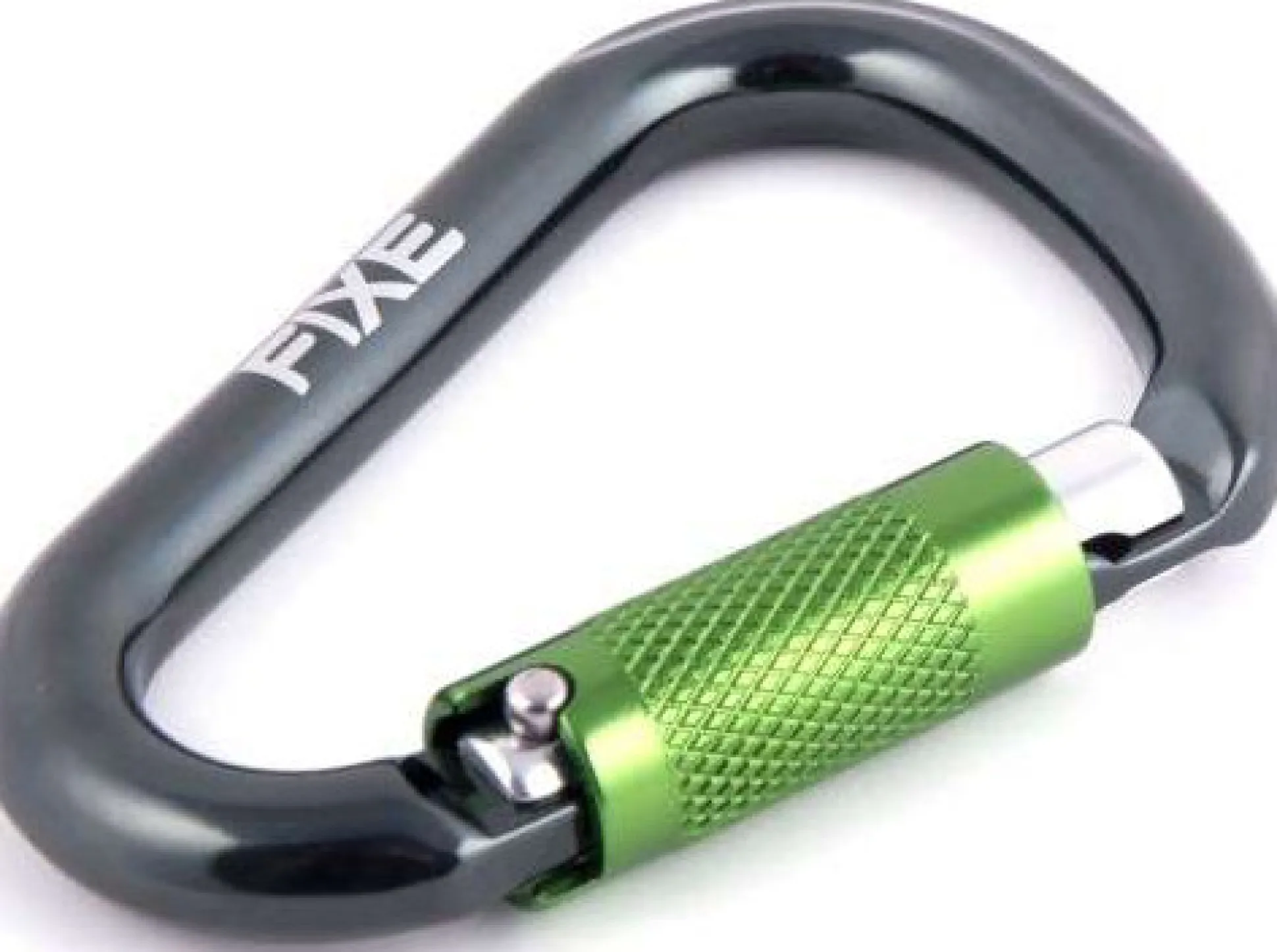 HMS Lotus 3P Automatic - Stone