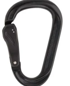 HMS RONDO ID Slide-Autolock - hartbeschichtet