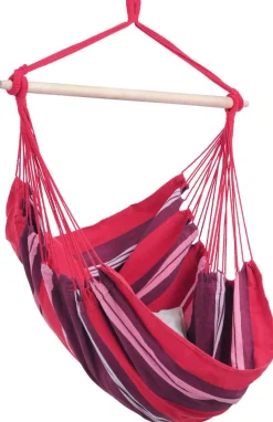 Hängesessel Havanna - fuego