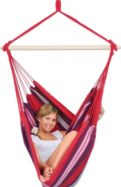 Hängesessel Havanna - fuego