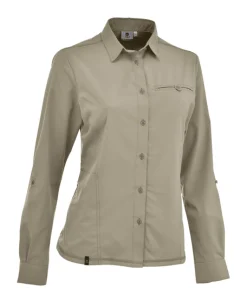 Hochalm 4XT SP Beige