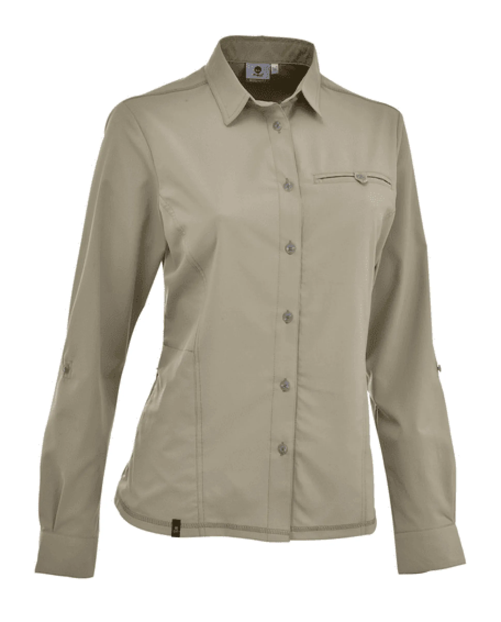 Hochalm 4XT SP Beige