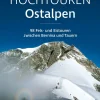 Hochtouren Ostalpen