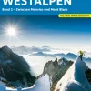 Hochtouren Westalpen Band 2