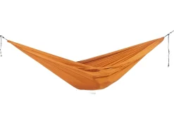 Home Hammock 420 Terracotta Orange