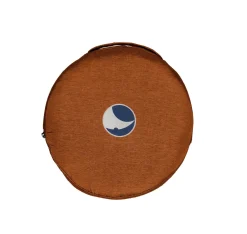 Home Hammock 420 Terracotta Orange