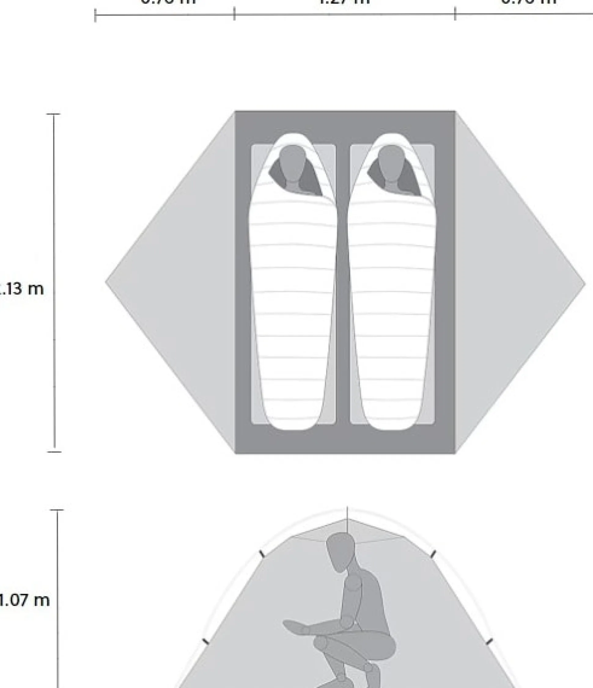 Hubba Hubba Bikepack