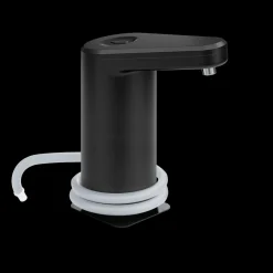 Hydration Water Faucet